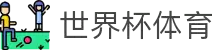 2026世界杯怎么买球？合法正规购彩流程详解 - 王牌体育